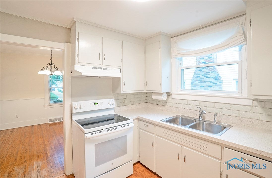 3935 Maxwell Road Toledo, OH 43613 - Photo 10 of 35 Gallery Image 10