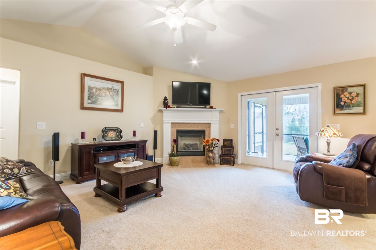 32621 Arbor Ridge Circle Lillian, AL 36549 - Photo 8 of 28