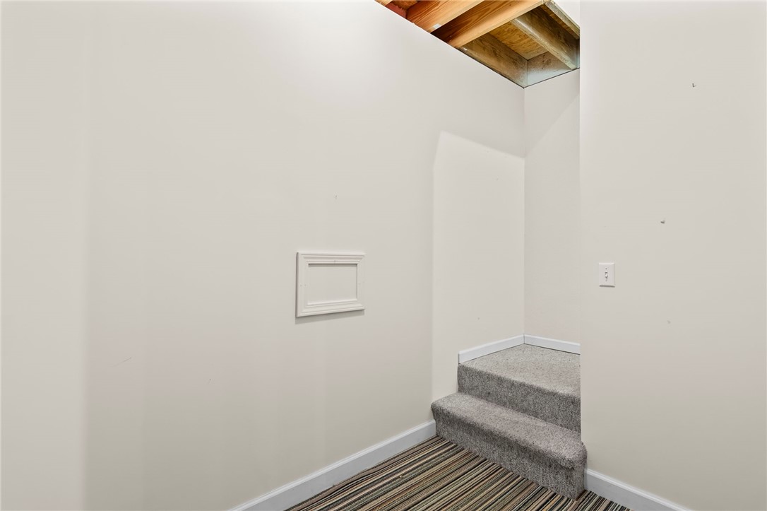 2151 South Imboden Place Decatur, IL 62521 - Photo 27 of 38 Gallery Image 27