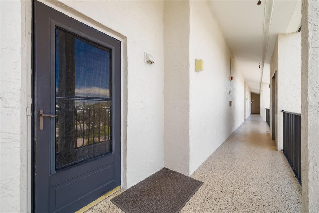 6263 Midnight Pass Road, Unit 403 Sarasota, FL 34242 - Photo 7 of 77