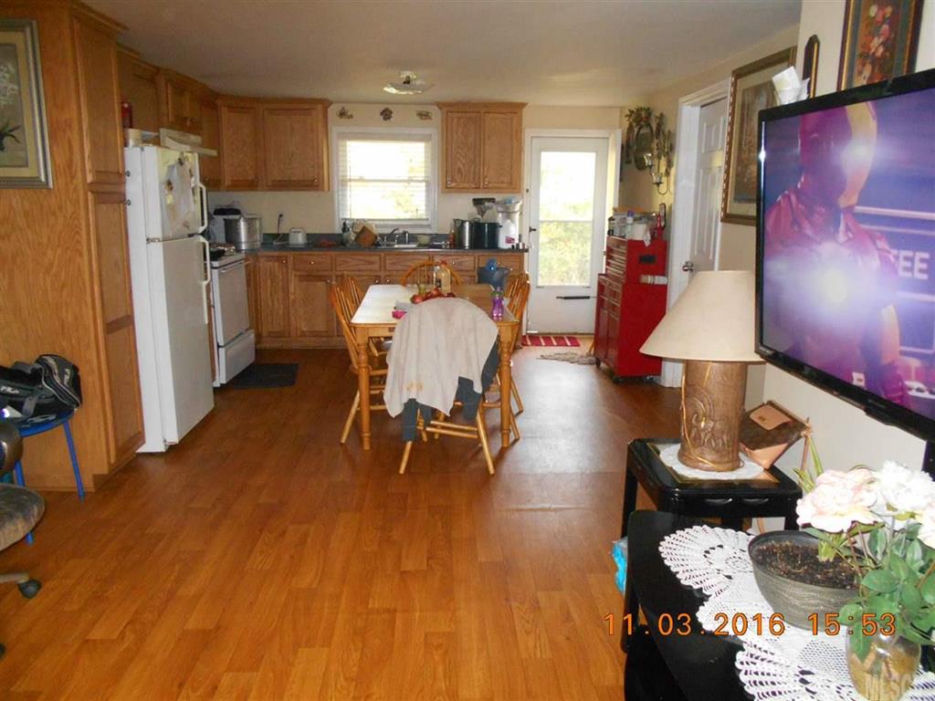703-705 8th Avenue Southwest Conover, NC 28613 - Photo 2 of 3 Gallery Image 2