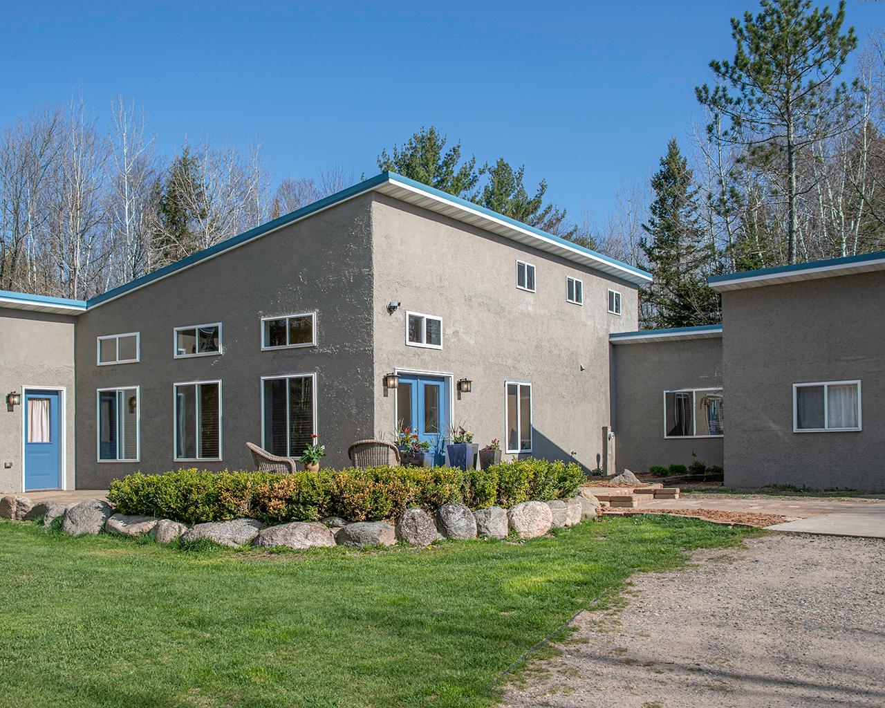 2965 Woodwind Way Rhinelander, WI 54501 - Photo 23 of 34 Gallery Image 23