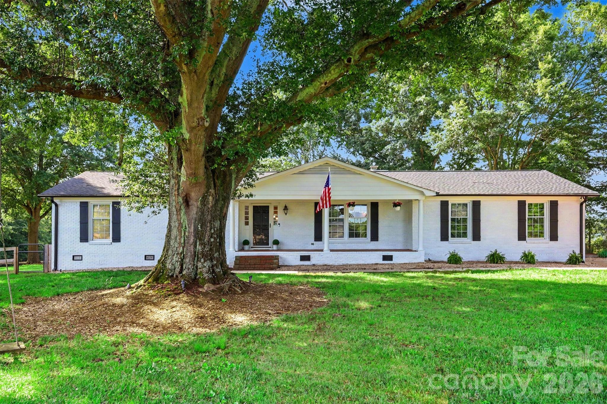 10858 Barberville Road Fort Mill, SC 29707 - Photo 29 of 34