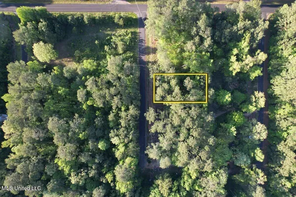 $15,000 | Ashley Drive, Brandon, MS 39042