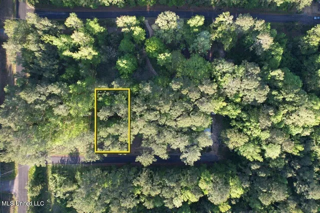 $15,000 | Ashley Drive, Brandon, MS 39042