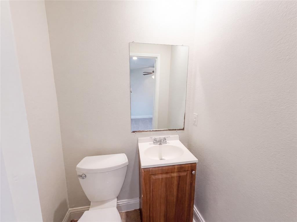2810 Fordham Road Dallas, TX 75216 - Photo 16 of 20 Gallery Image 16