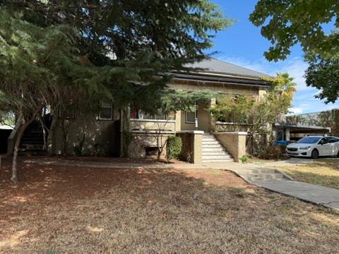 533 Reeves Avenue Yuba City, CA 95991 - Photo 3 of 36