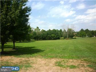 1017 Riverton Road Moorestown, NJ 08057 - Photo 11 of 12 View