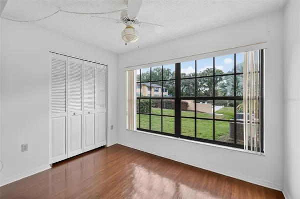 $225,000 | 110 North Tremain Street, Unit 105, Mount Dora, FL 32757