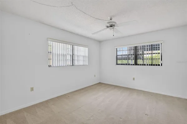 $225,000 | 110 North Tremain Street, Unit 105, Mount Dora, FL 32757