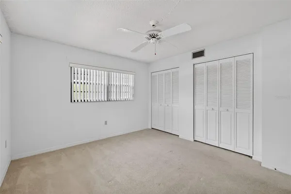 $225,000 | 110 North Tremain Street, Unit 105, Mount Dora, FL 32757