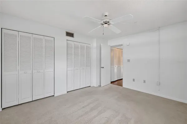 $225,000 | 110 North Tremain Street, Unit 105, Mount Dora, FL 32757