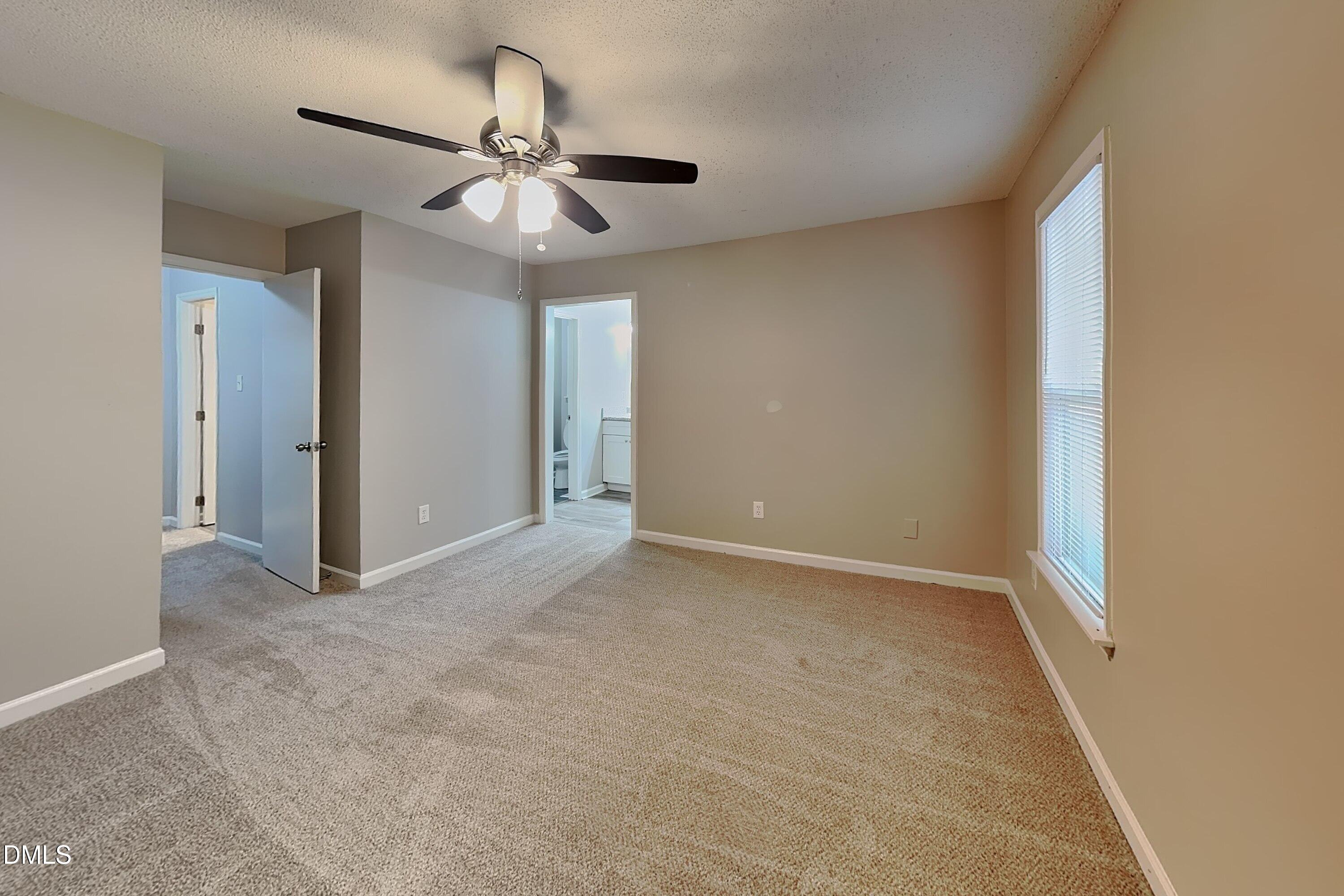 4205 Traders Dock Court Raleigh, NC 27616 - Photo 7 of 17