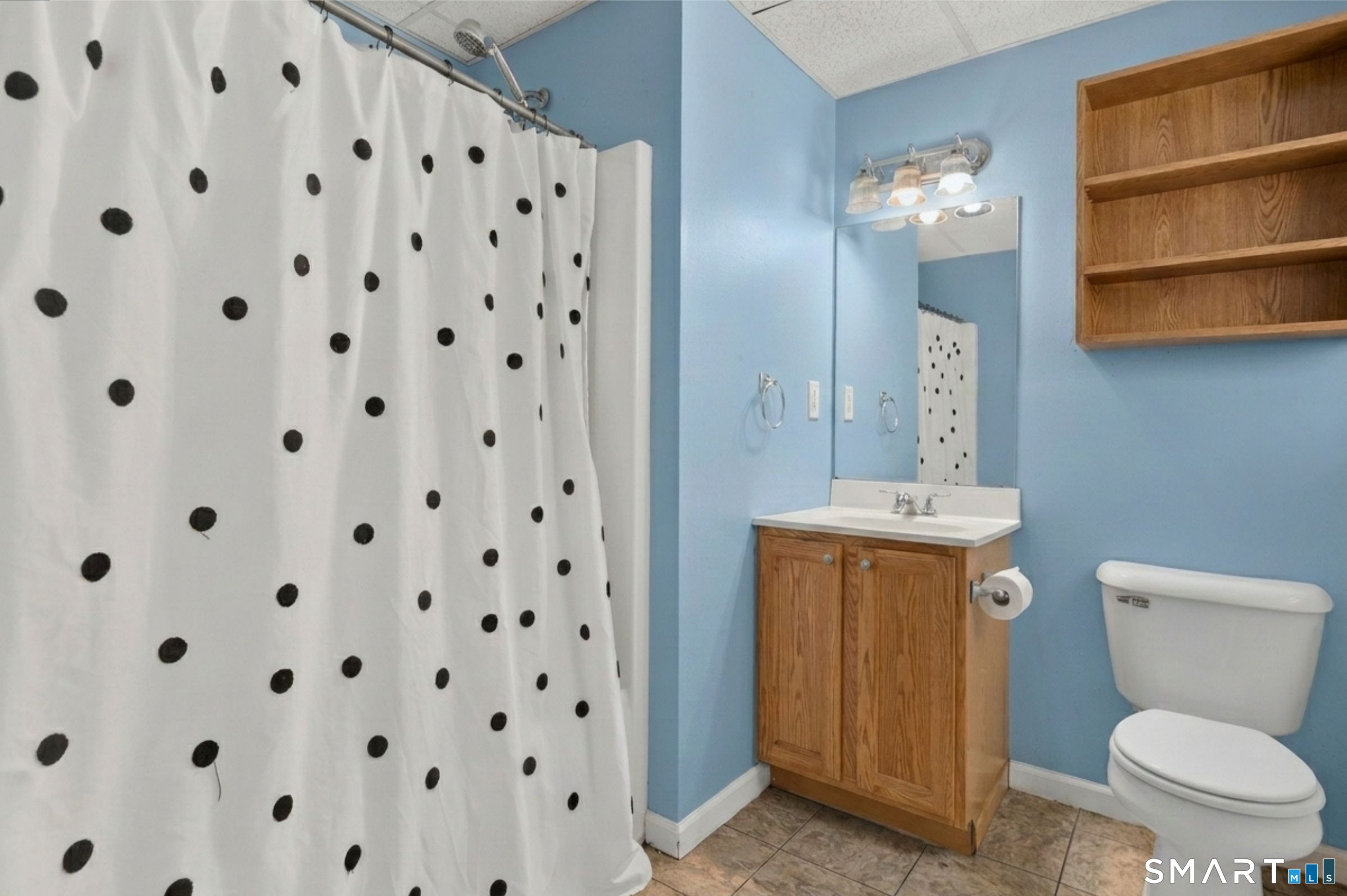 682 Milford Point Road Milford, CT 06460 - Photo 24 of 34
