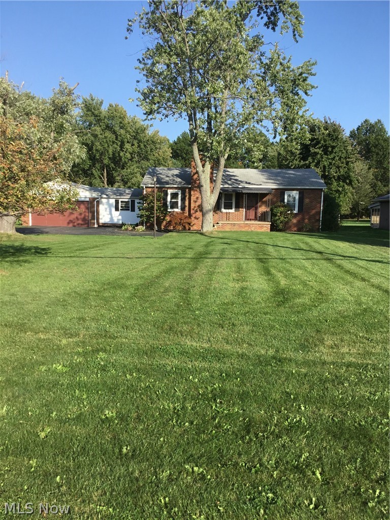 3403 Kolbe Road Lorain, OH 44053 - Photo 1 of 20 Gallery Image 1