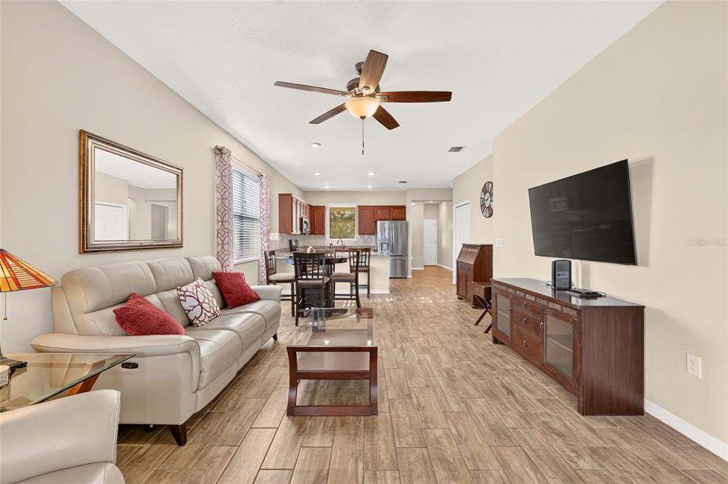 9947 Southwest 100th Terrace Road Ocala, FL 34481 - Photo 21 of 46 Gallery Image 21