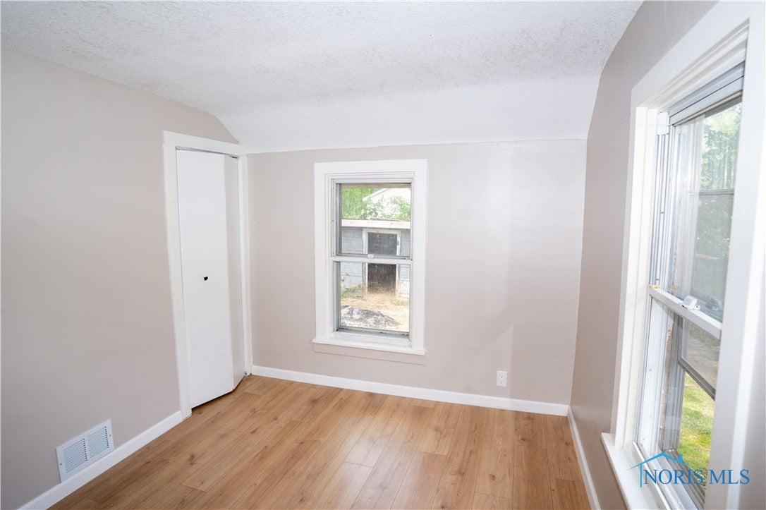 636 3rd Street Liberty Center, OH 43532 - Photo 28 of 34 Gallery Image 28