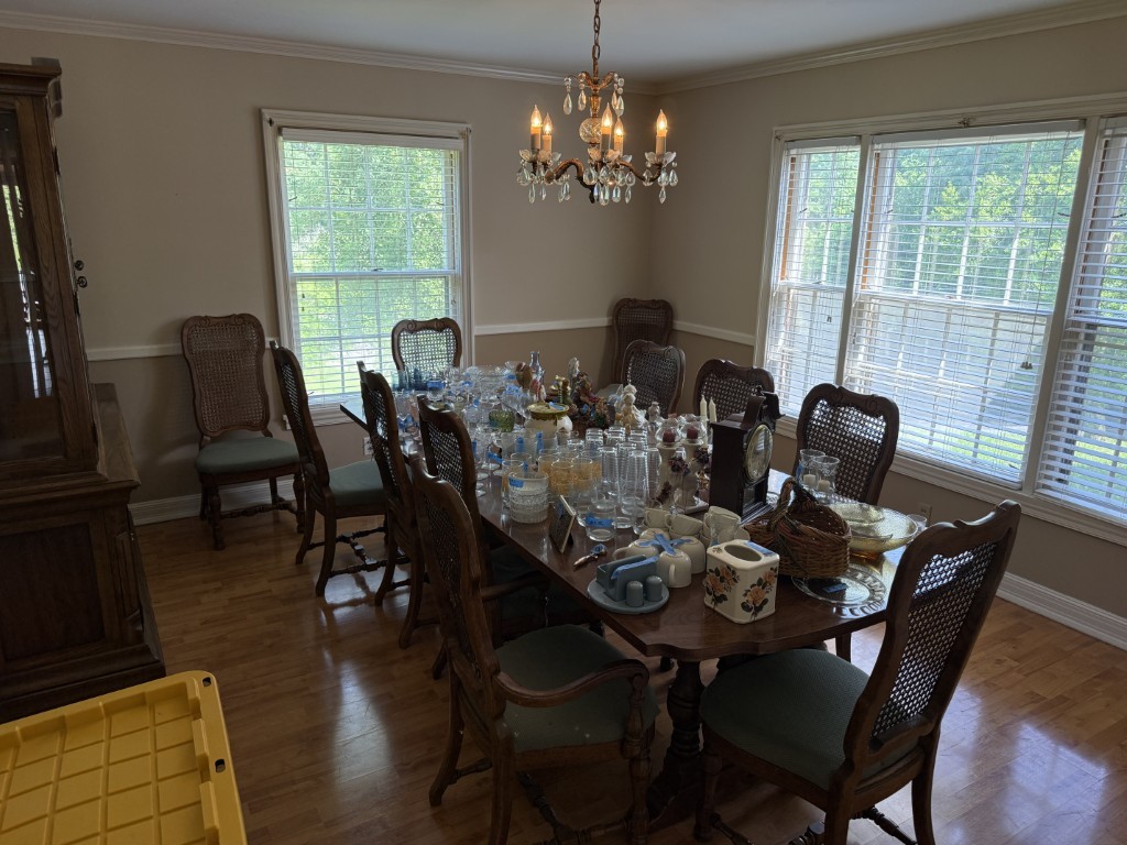 105 3rd Avenue East Springfield, TN 37172 - Photo 5 of 21