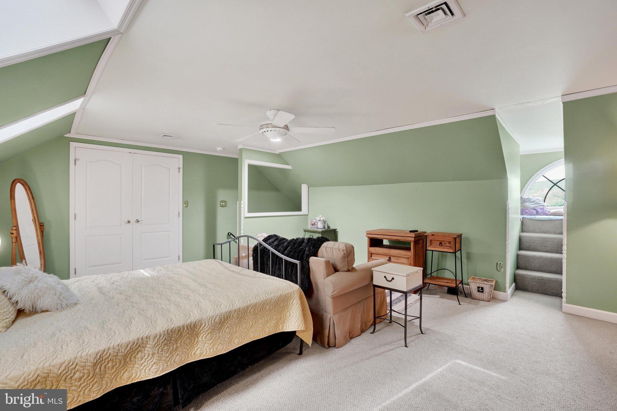 55 Green Springs Road York, PA 17406 - Photo 39 of 57 Gallery Image 39