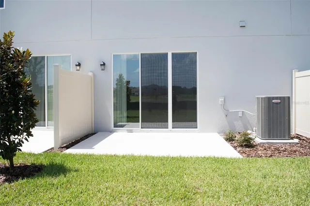 a view of a basket ball ground