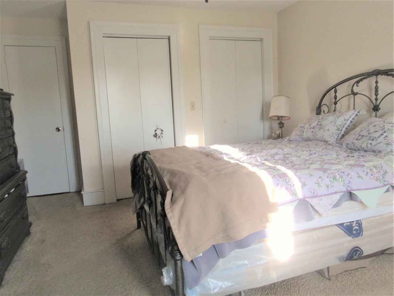 5132 Wengers Mill Road Linville, VA 22834 - Photo 11 of 13 Gallery Image 11