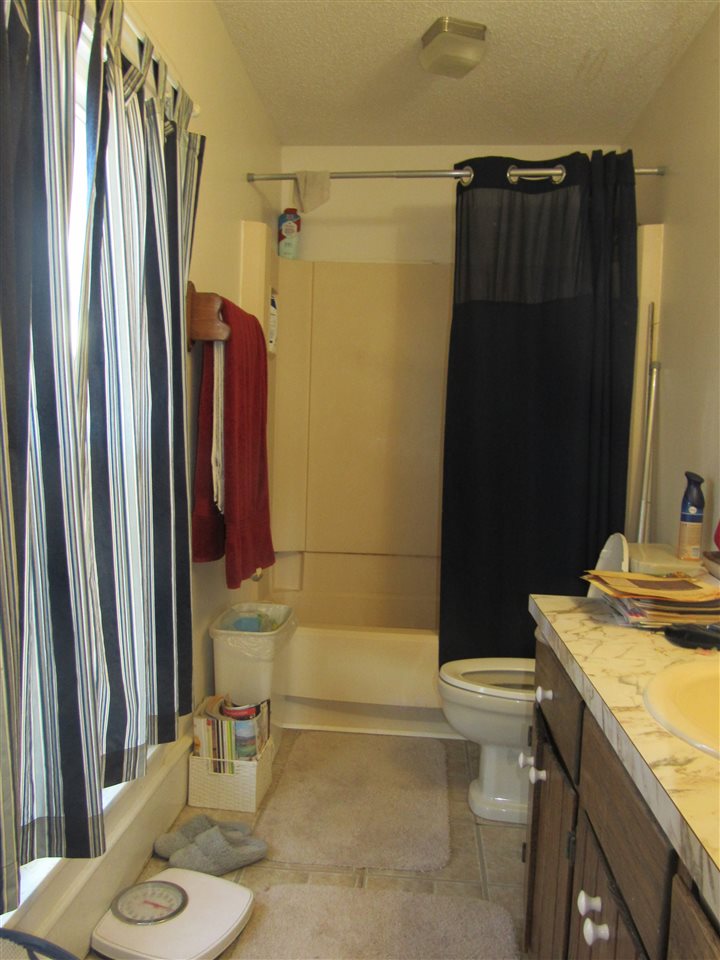 5132 Wengers Mill Road Linville, VA 22834 - Photo 12 of 13 Gallery Image 12