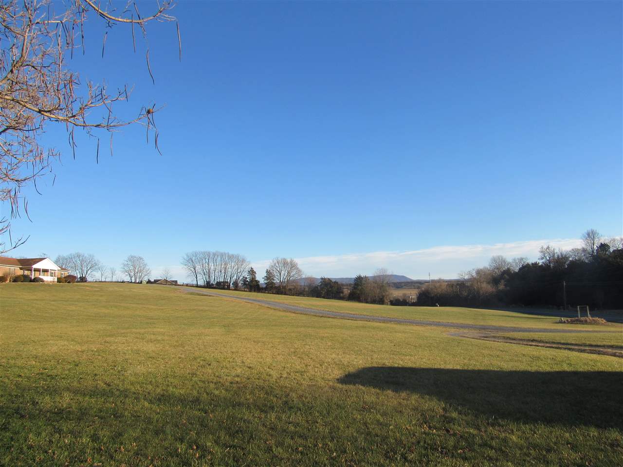5132 Wengers Mill Road Linville, VA 22834 - Photo 13 of 13 Gallery Image 13