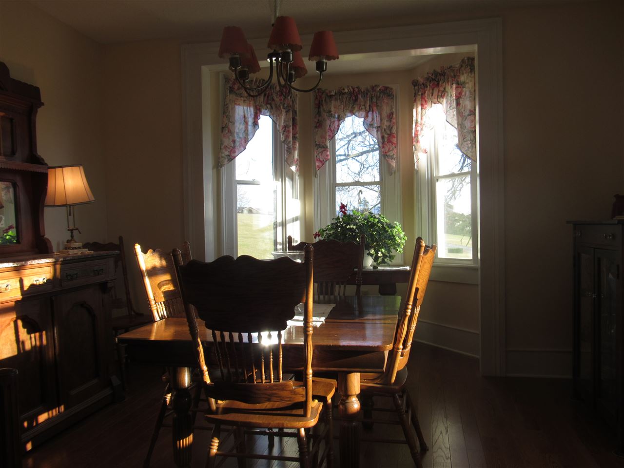 5132 Wengers Mill Road Linville, VA 22834 - Photo 2 of 13 Gallery Image 2