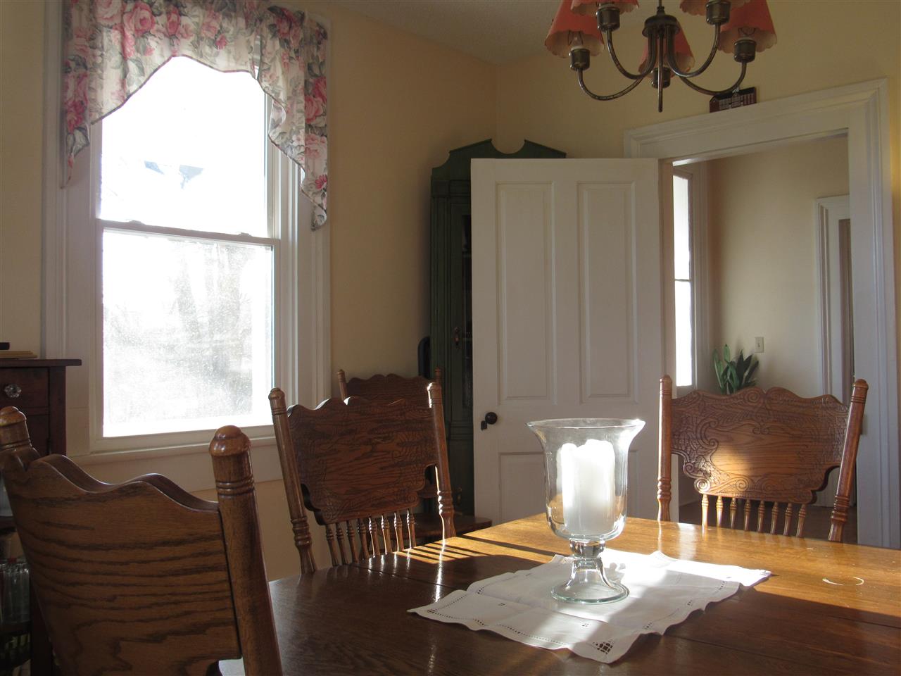 5132 Wengers Mill Road Linville, VA 22834 - Photo 3 of 13 Gallery Image 3