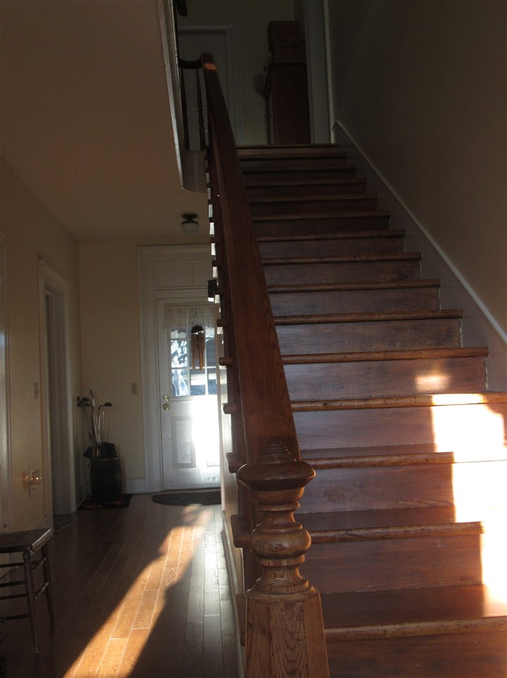 5132 Wengers Mill Road Linville, VA 22834 - Photo 4 of 13 Gallery Image 4
