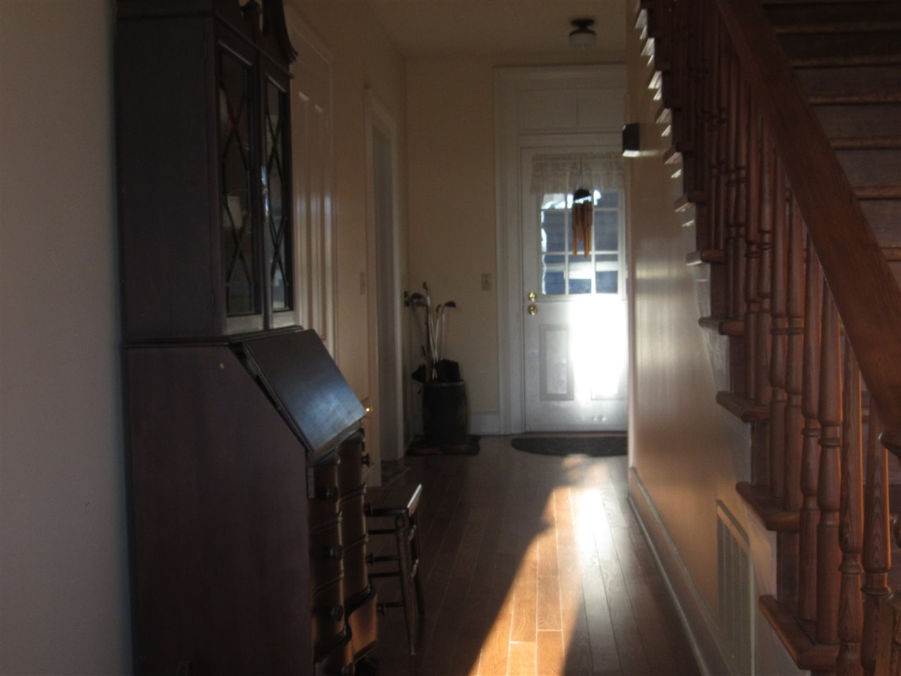 5132 Wengers Mill Road Linville, VA 22834 - Photo 5 of 13 Gallery Image 5