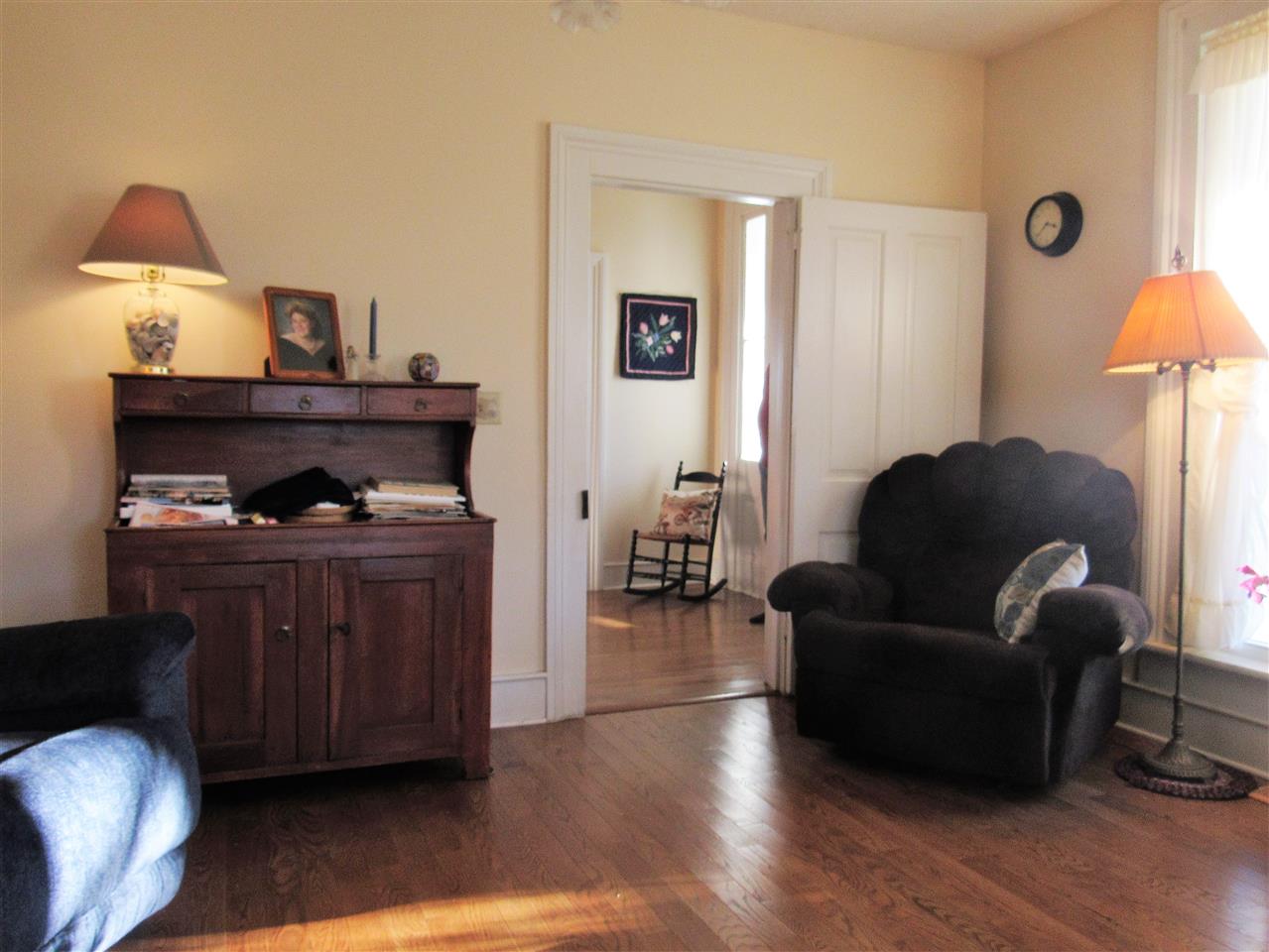 5132 Wengers Mill Road Linville, VA 22834 - Photo 6 of 13 Gallery Image 6
