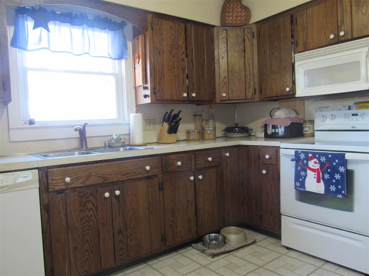 5132 Wengers Mill Road Linville, VA 22834 - Photo 7 of 13 Gallery Image 7