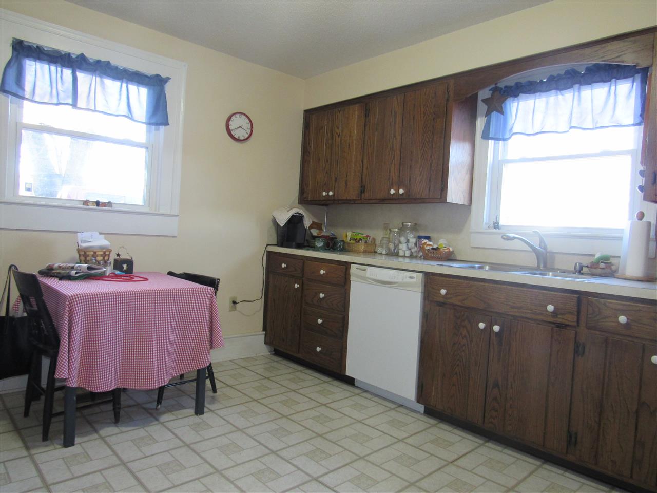 5132 Wengers Mill Road Linville, VA 22834 - Photo 8 of 13 Gallery Image 8