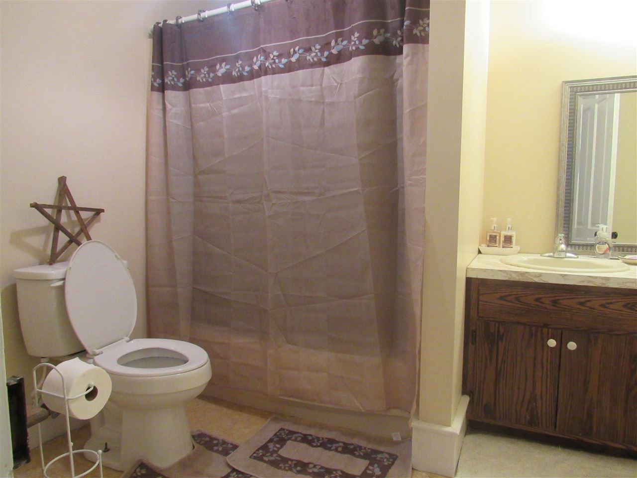 5132 Wengers Mill Road Linville, VA 22834 - Photo 9 of 13 Gallery Image 9