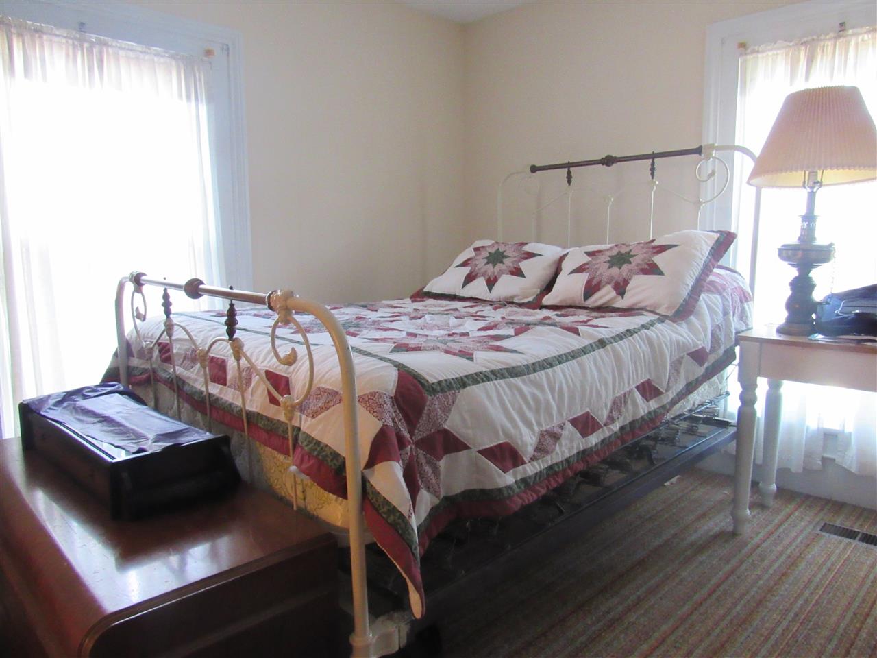 5132 Wengers Mill Road Linville, VA 22834 - Photo 10 of 13 Gallery Image 10