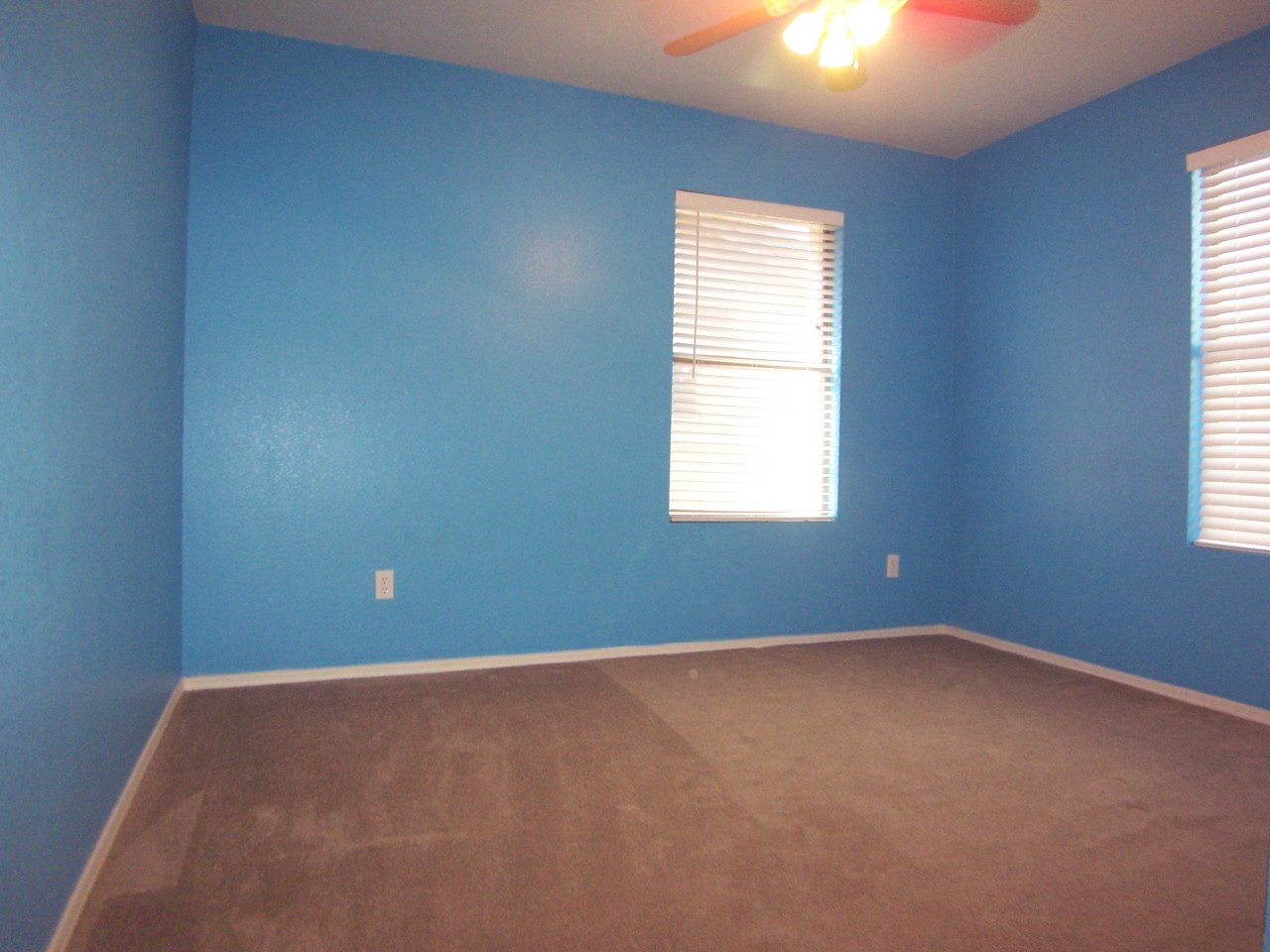 3708 East Sheffield Road Gilbert, AZ 85296 - Photo 11 of 17 Bedroom 2