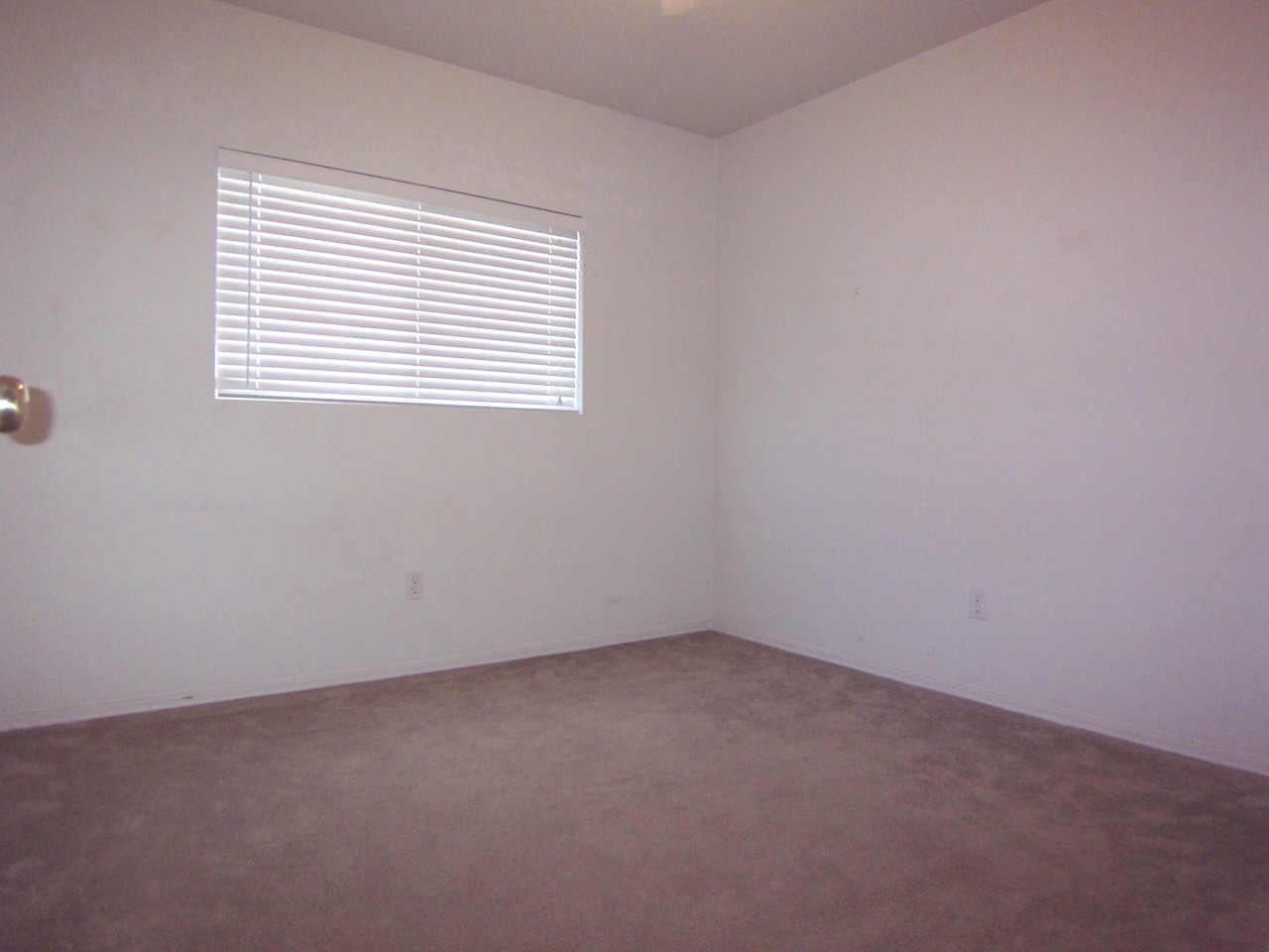 3708 East Sheffield Road Gilbert, AZ 85296 - Photo 6 of 17 Downstairs Den