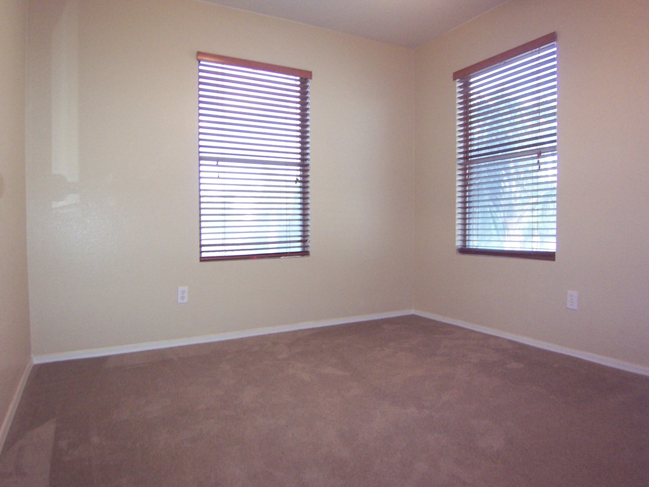 3708 East Sheffield Road Gilbert, AZ 85296 - Photo 8 of 17 Upstairs Den