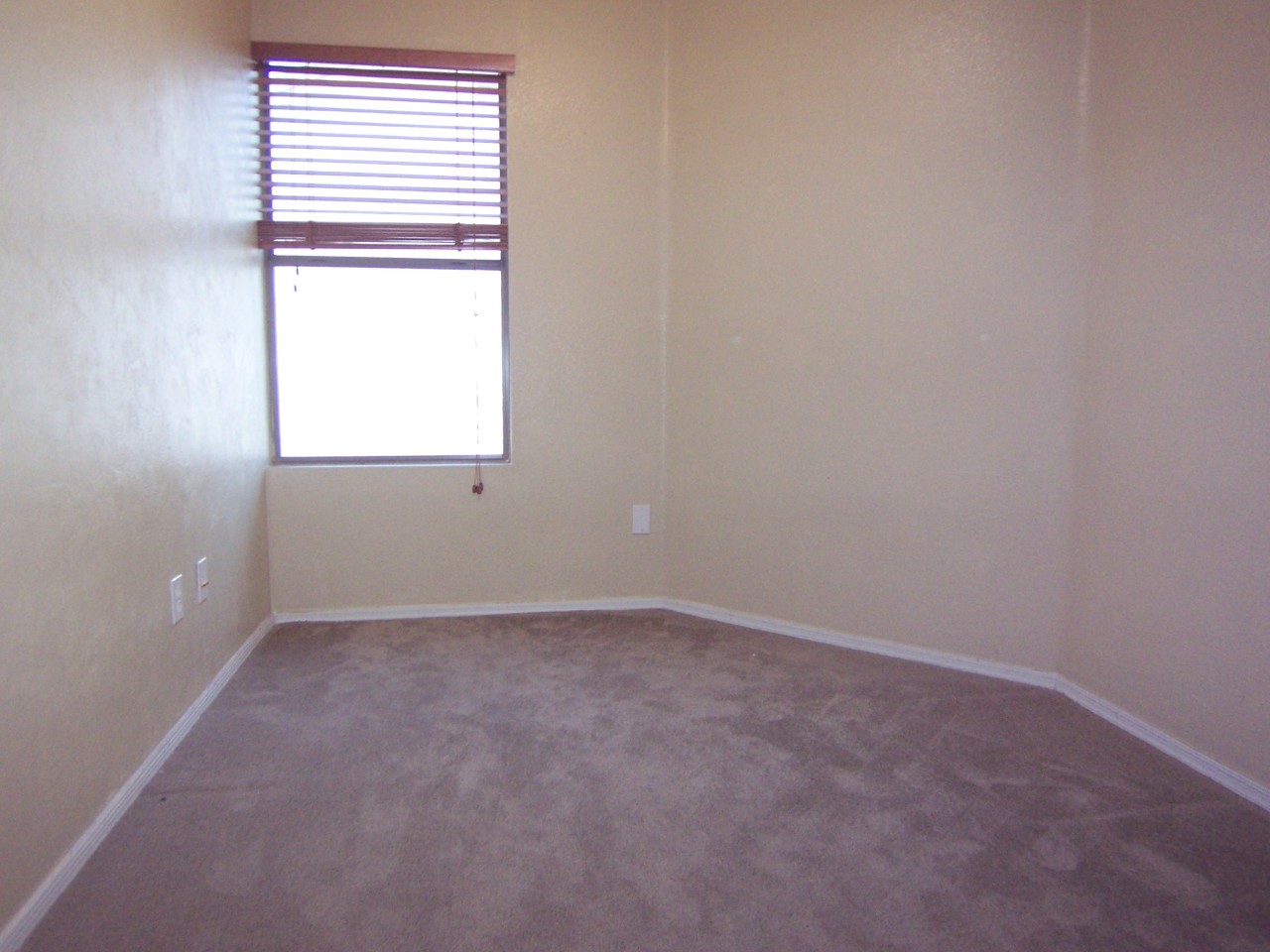 3708 East Sheffield Road Gilbert, AZ 85296 - Photo 9 of 17 Upstairs Loft