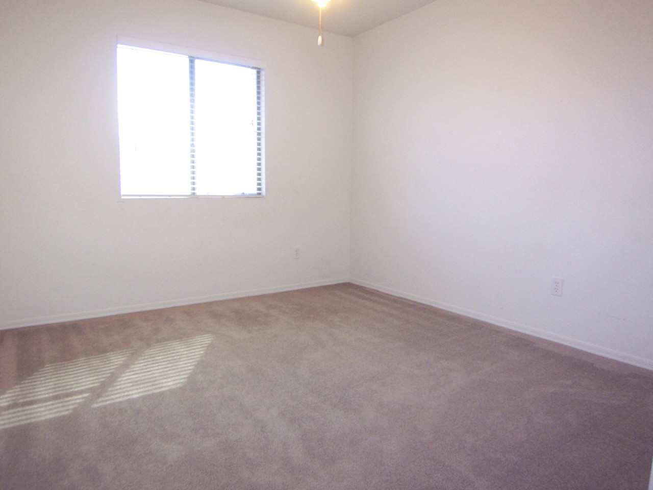 3708 East Sheffield Road Gilbert, AZ 85296 - Photo 10 of 17 Bedroom 1