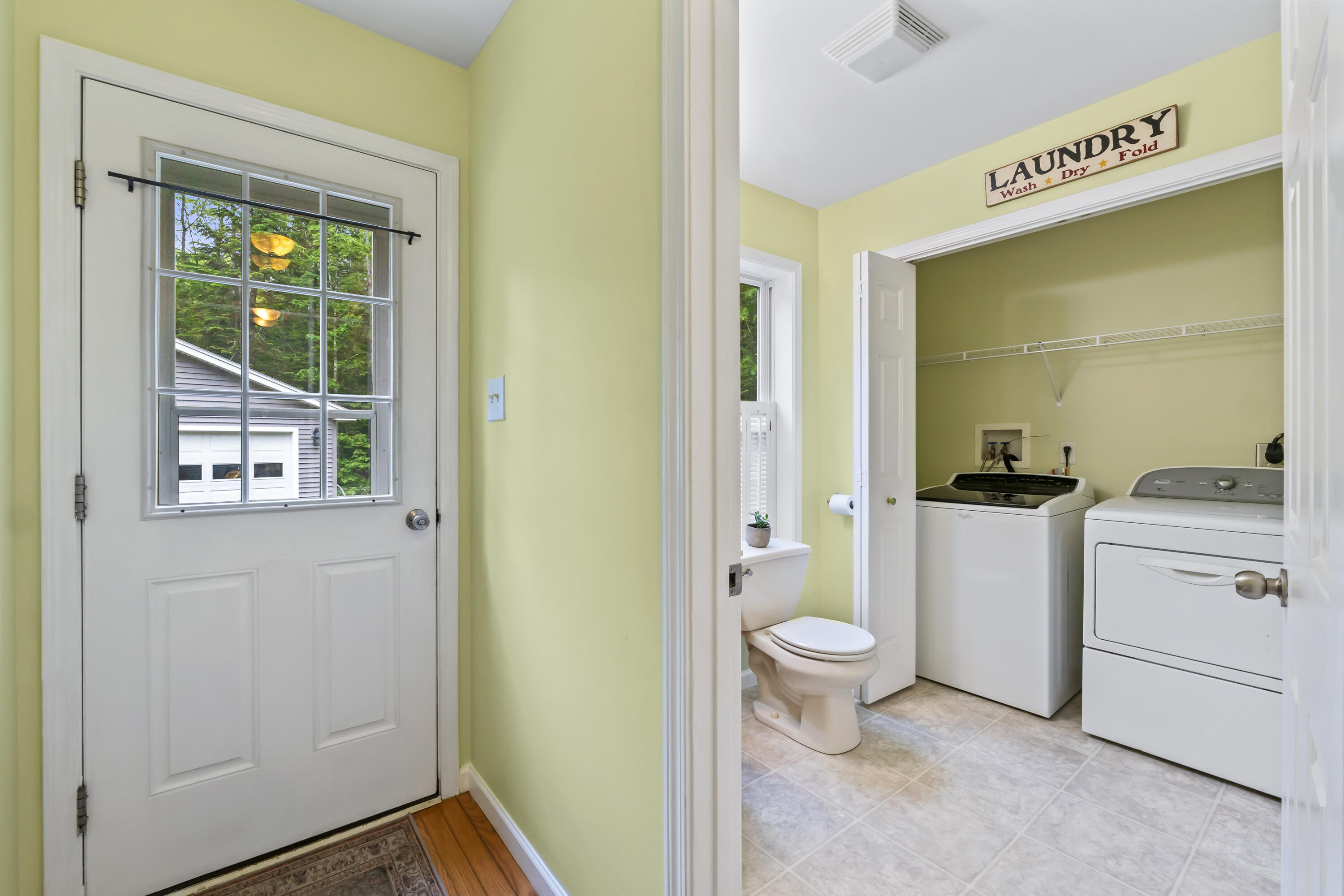 47 Double M Lane Woolwich, ME 04579 - Photo 22 of 63 47 Double M Ln_131