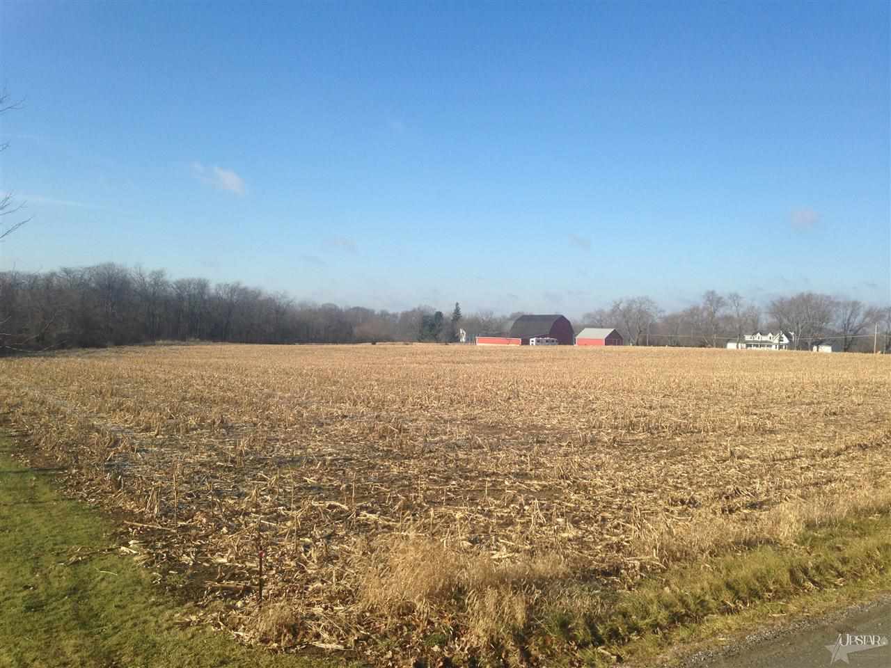 12005 St Joe Road Grabill, IN 46741 - Photo 1 of 3