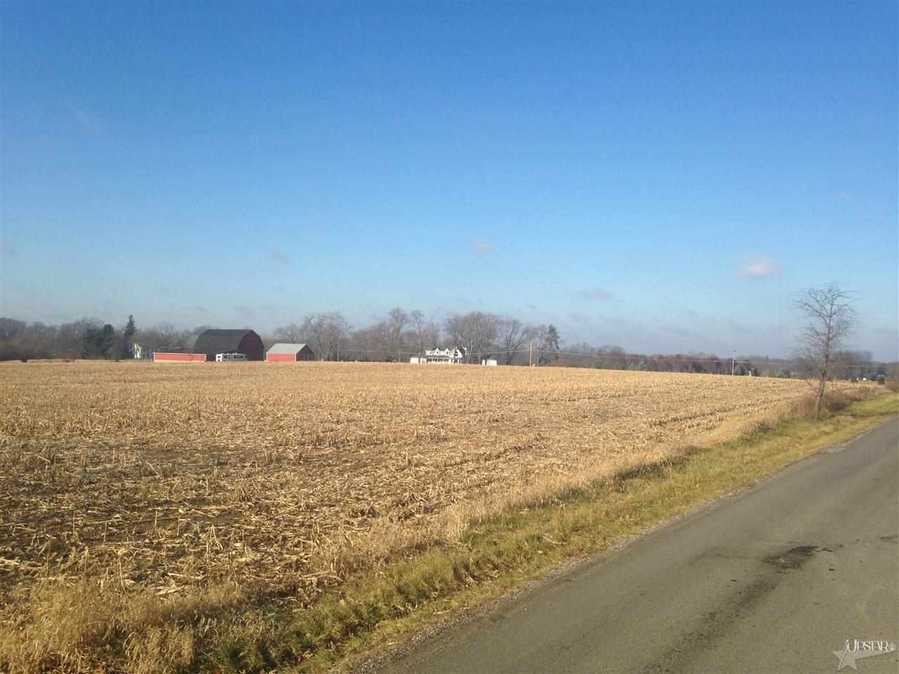 12005 St Joe Road Grabill, IN 46741 - Photo 2 of 3