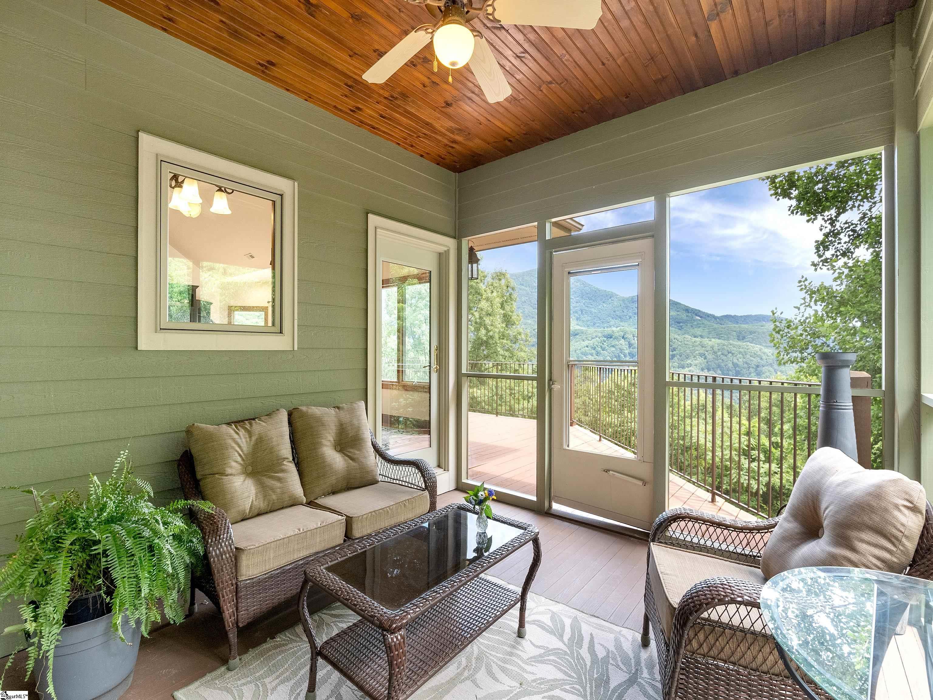 85 Eagle Rock Road Landrum, SC 29356 - Photo 11 of 33