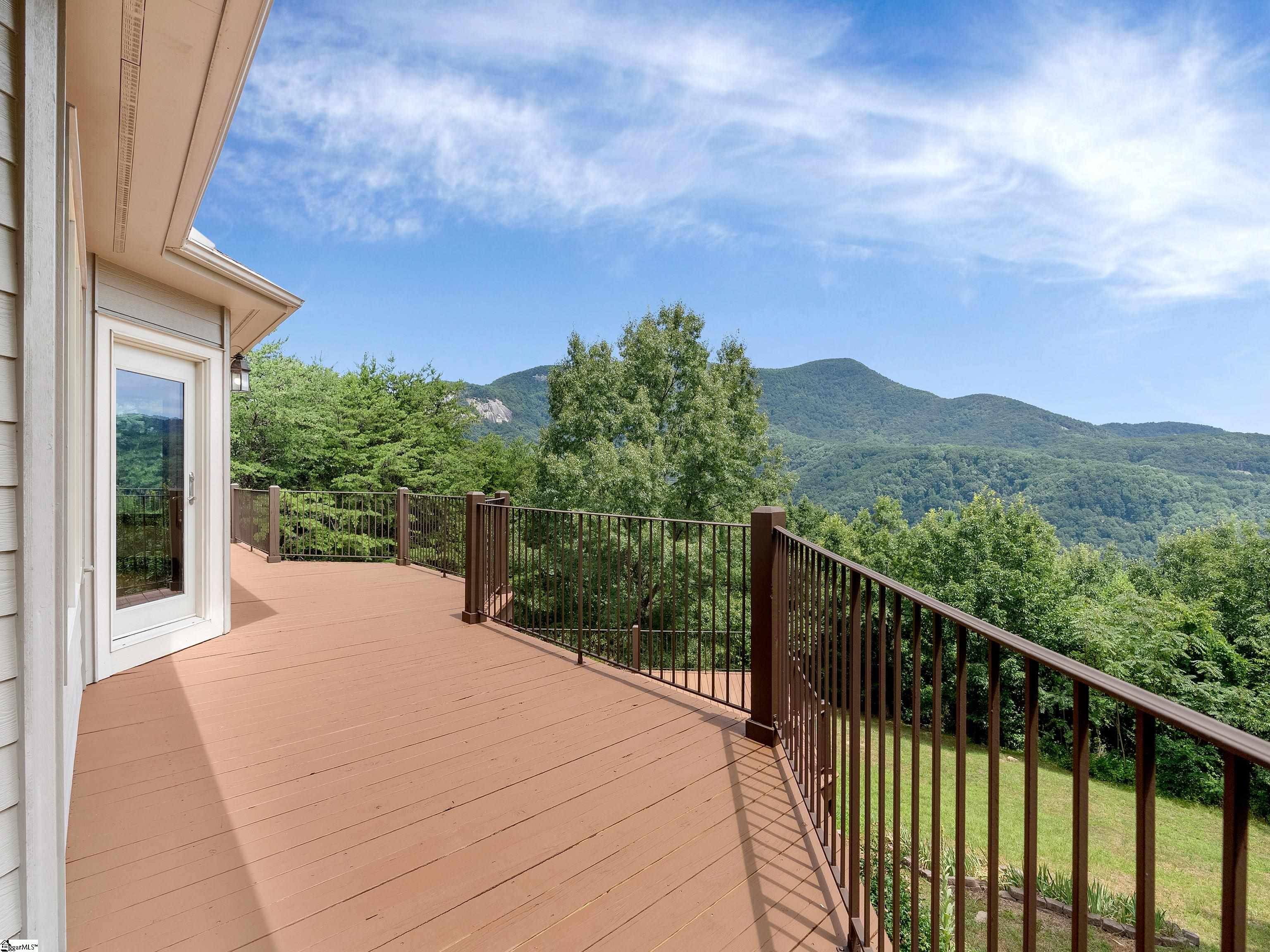 85 Eagle Rock Road Landrum, SC 29356 - Photo 12 of 33