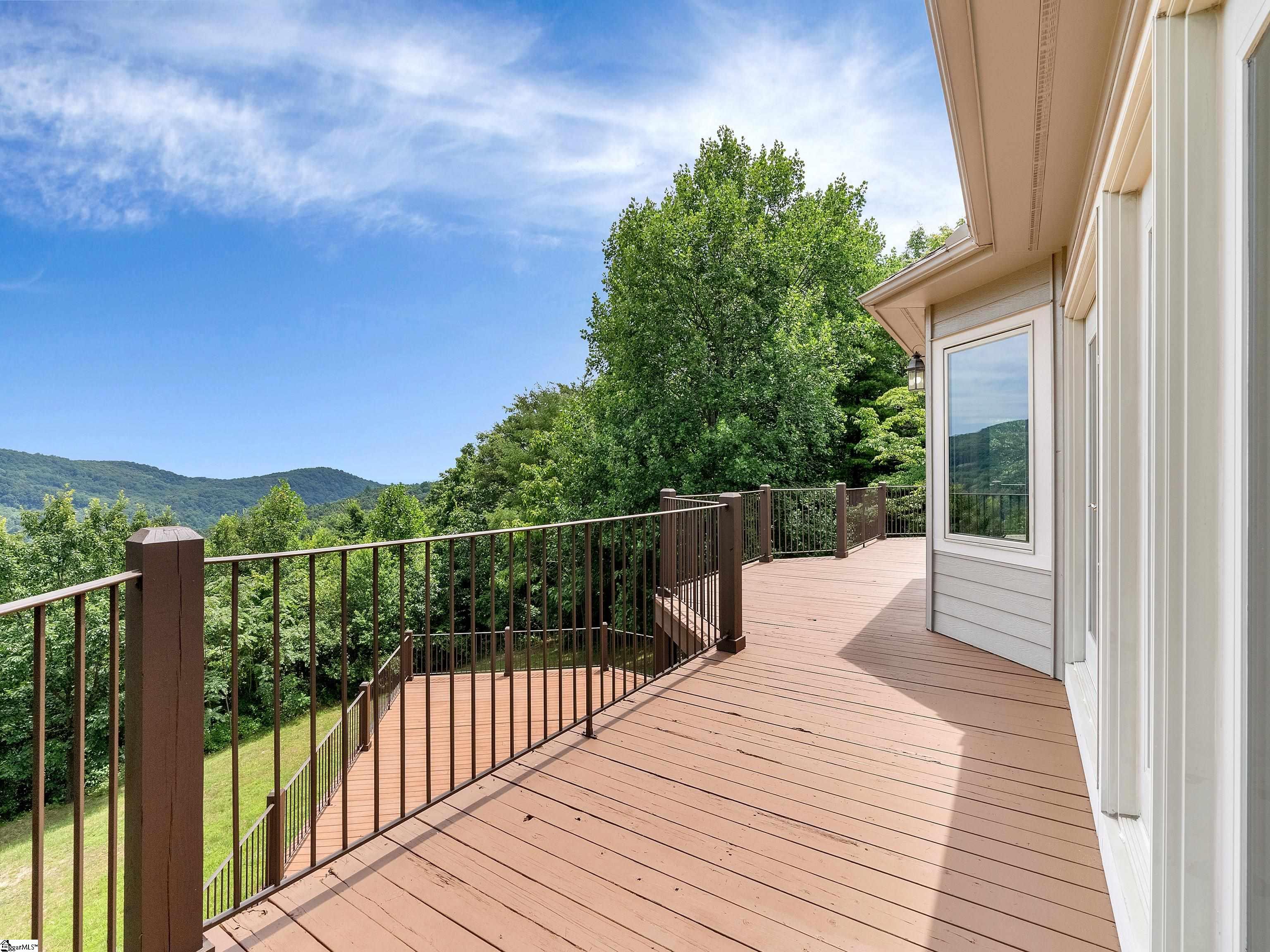 85 Eagle Rock Road Landrum, SC 29356 - Photo 14 of 33