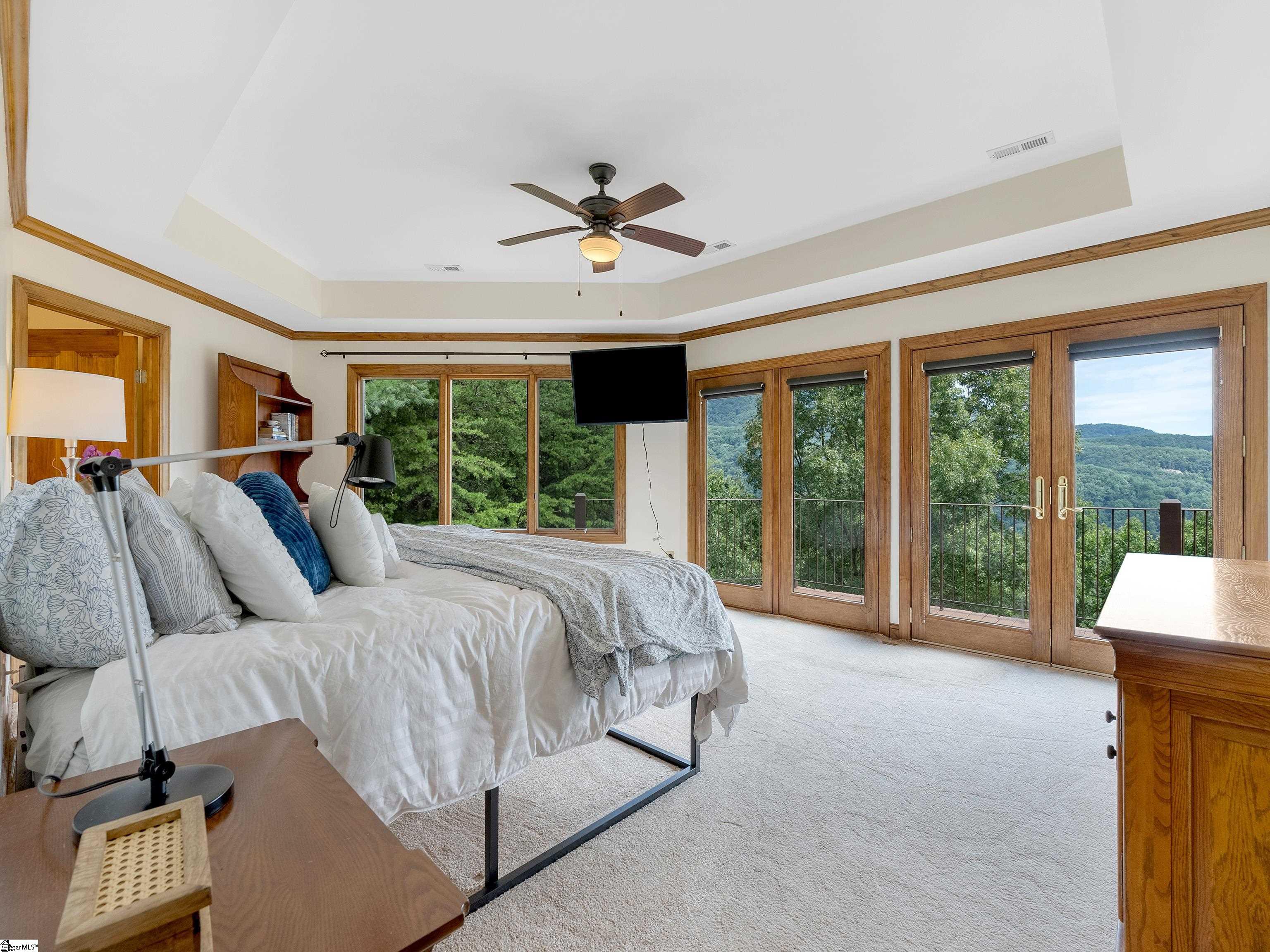 85 Eagle Rock Road Landrum, SC 29356 - Photo 15 of 33