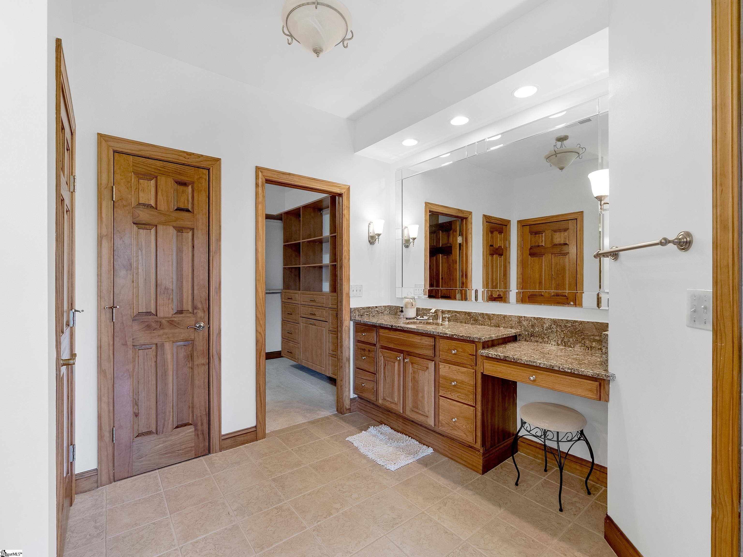 85 Eagle Rock Road Landrum, SC 29356 - Photo 17 of 33