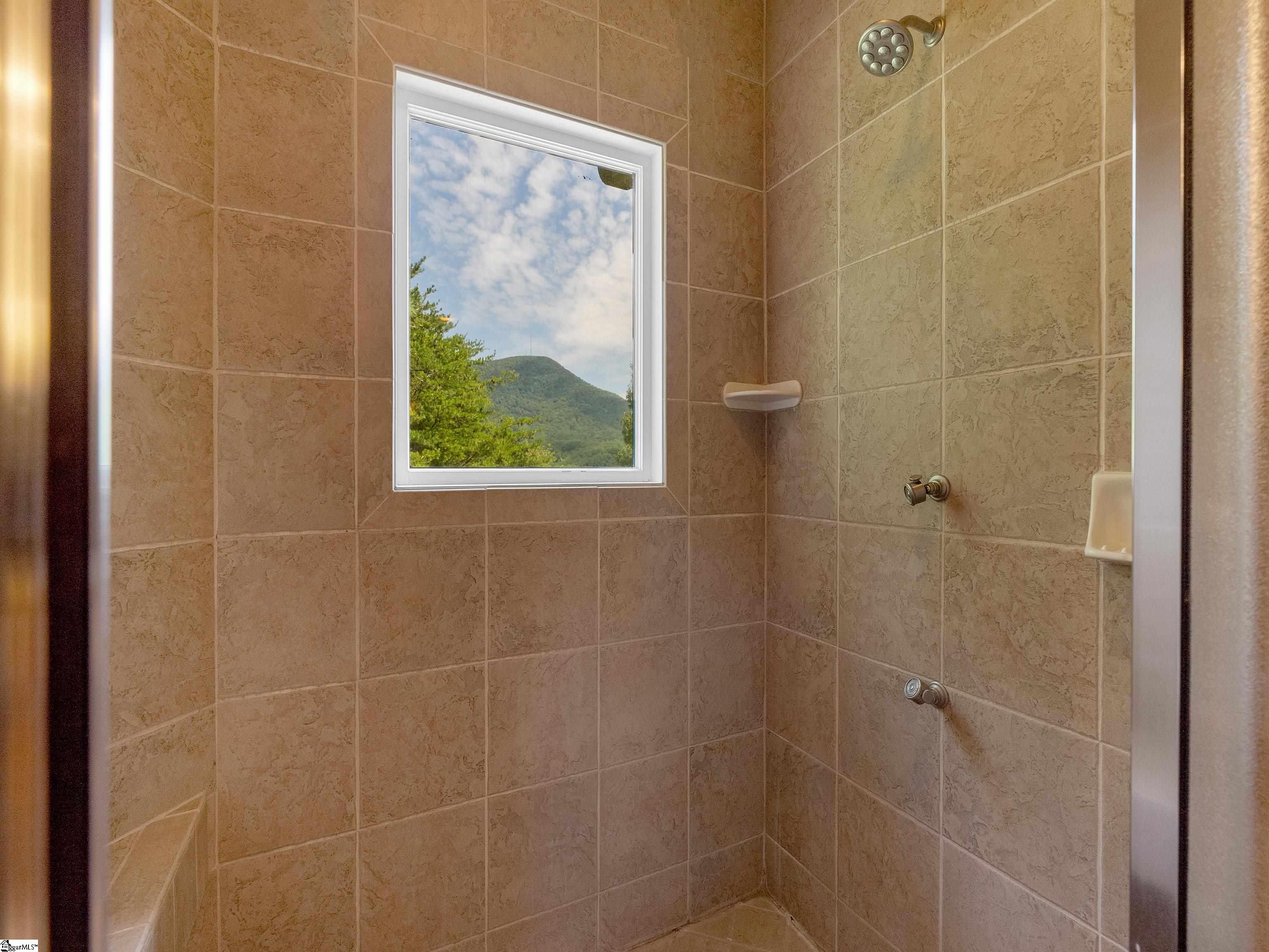 85 Eagle Rock Road Landrum, SC 29356 - Photo 18 of 33